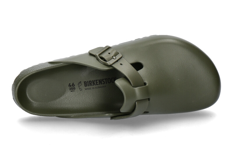 birkenstock-boston-1026215-khaki_173700003_4