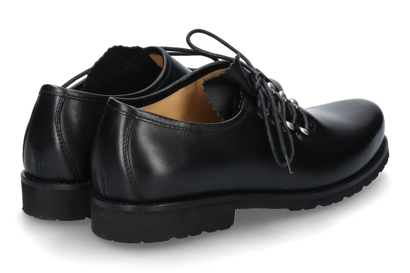 dirndl-bua-haferl-6139-softy-nero_132000330_2