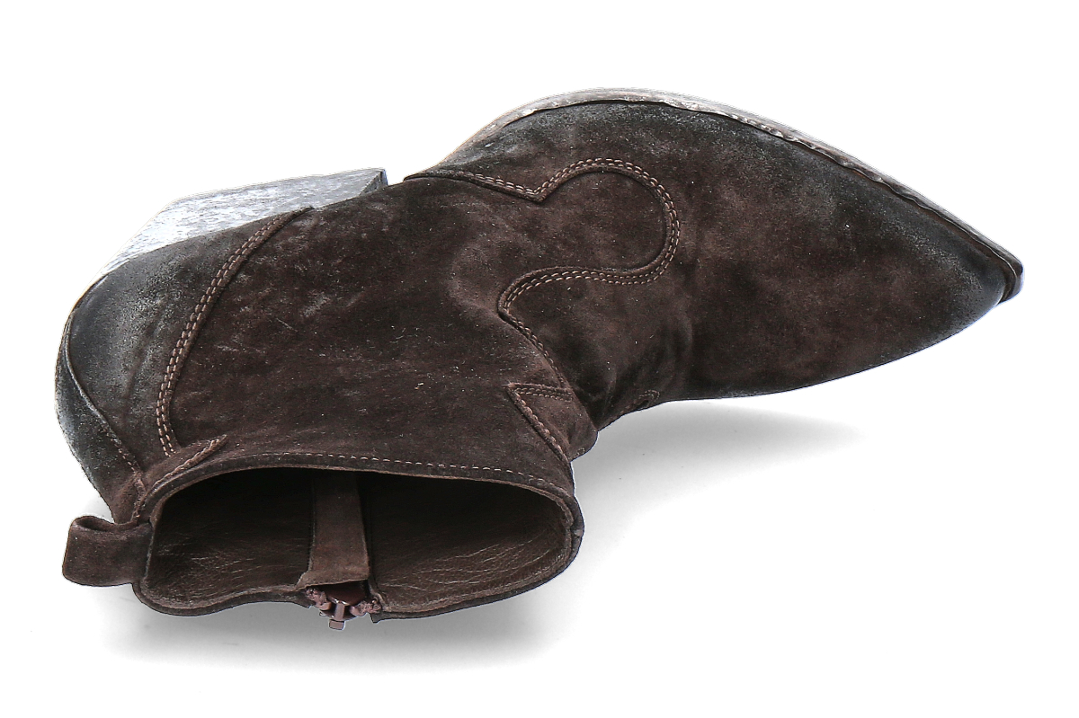 elena-iachi-bootie-E2040-ebano-wash-braun_253300258_5