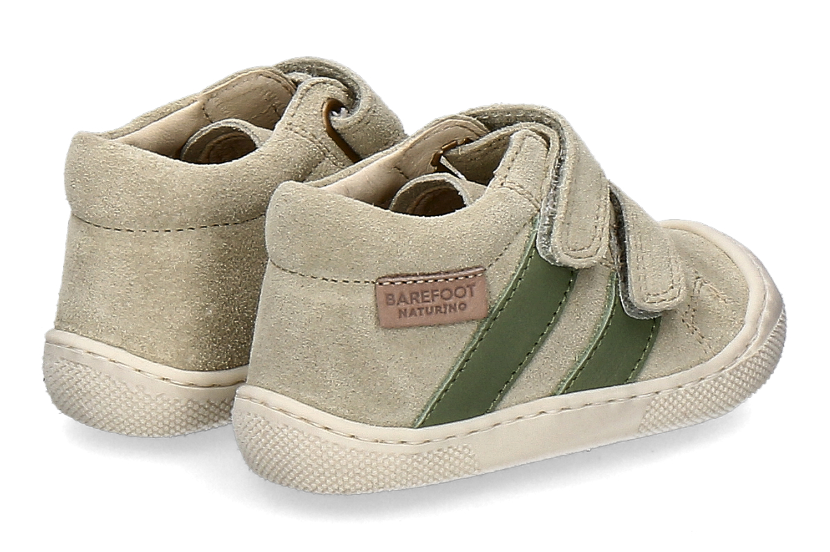 NATURINO- sto-leaf_343900014_2