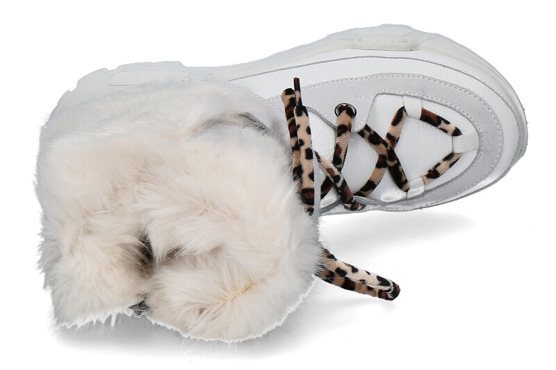 diavolezza-boots-2028-bianco_262100007_6