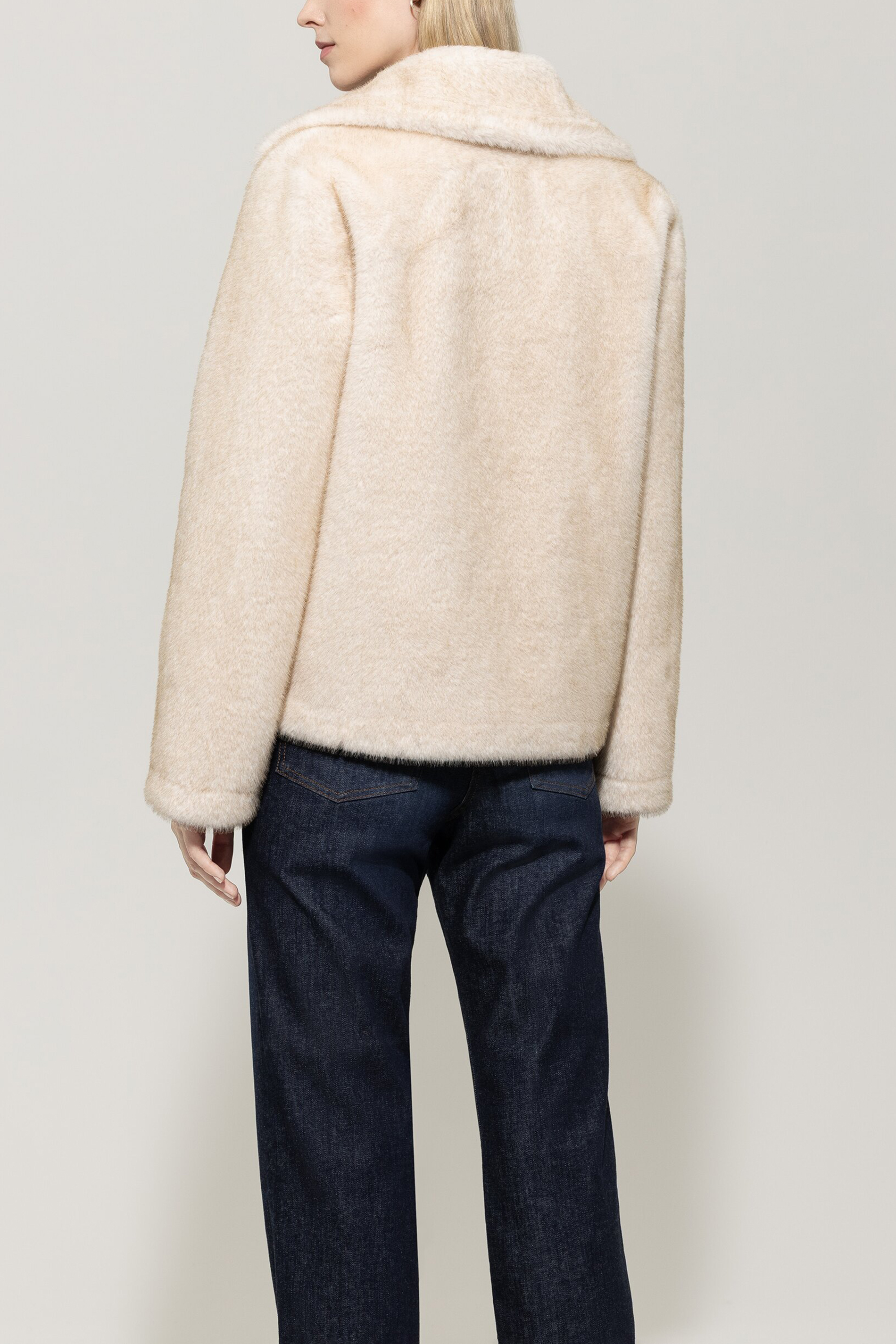 Luisa-Cerano_HW-2025-VKP-1_1057_4285184191-1057 (1)