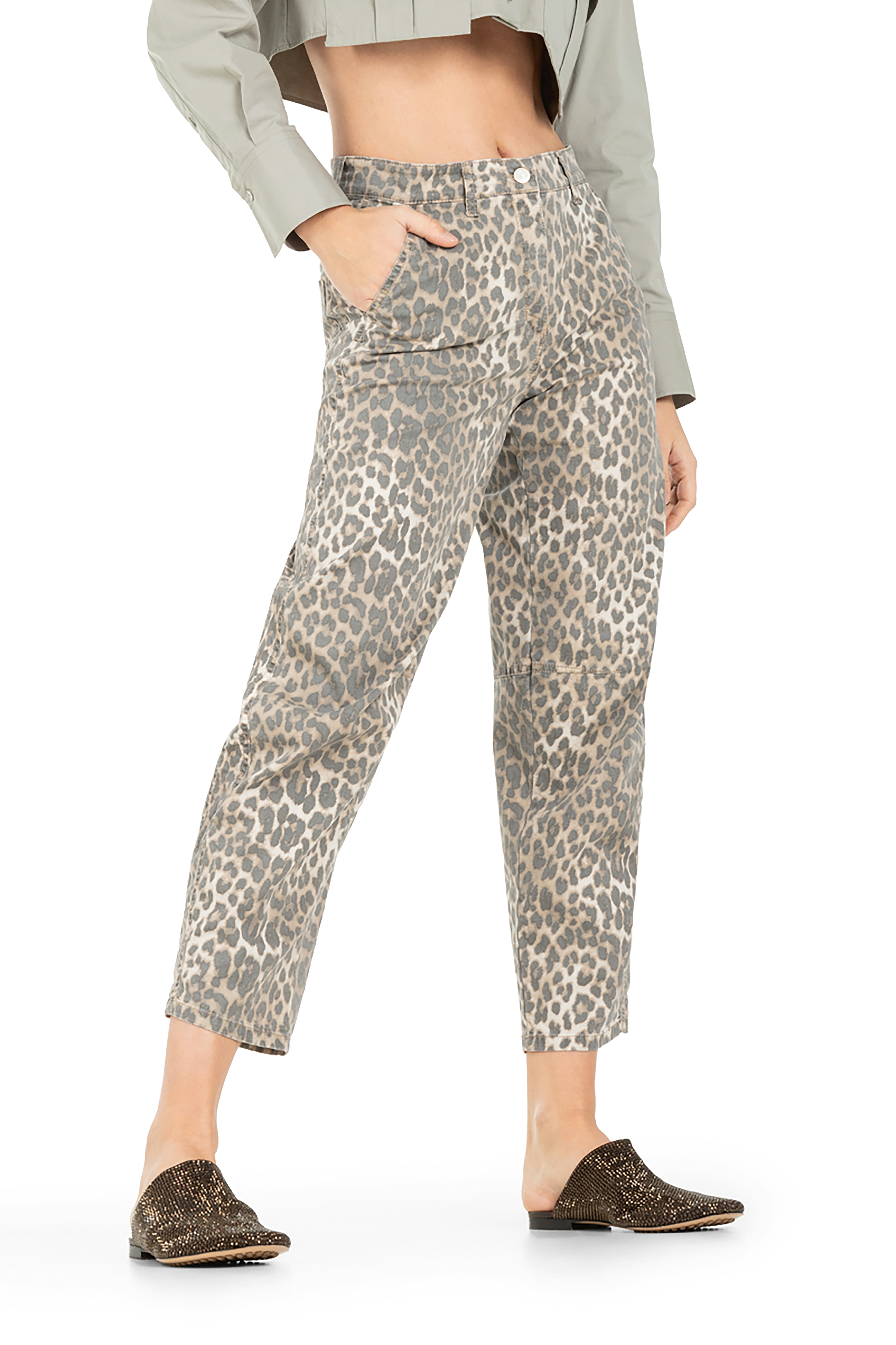 CAMBIO_52_809_7726-0228-01 (2)