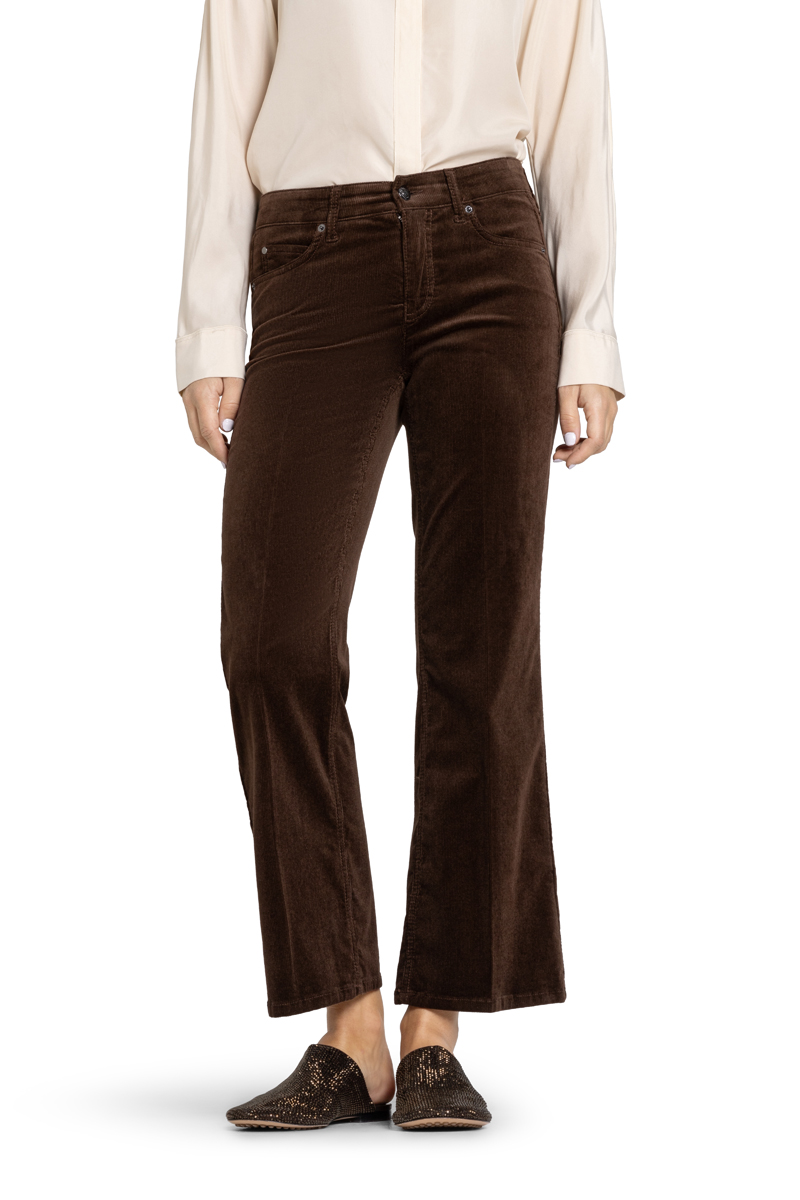 CAMBIO_53_787_7158-0067-62_3