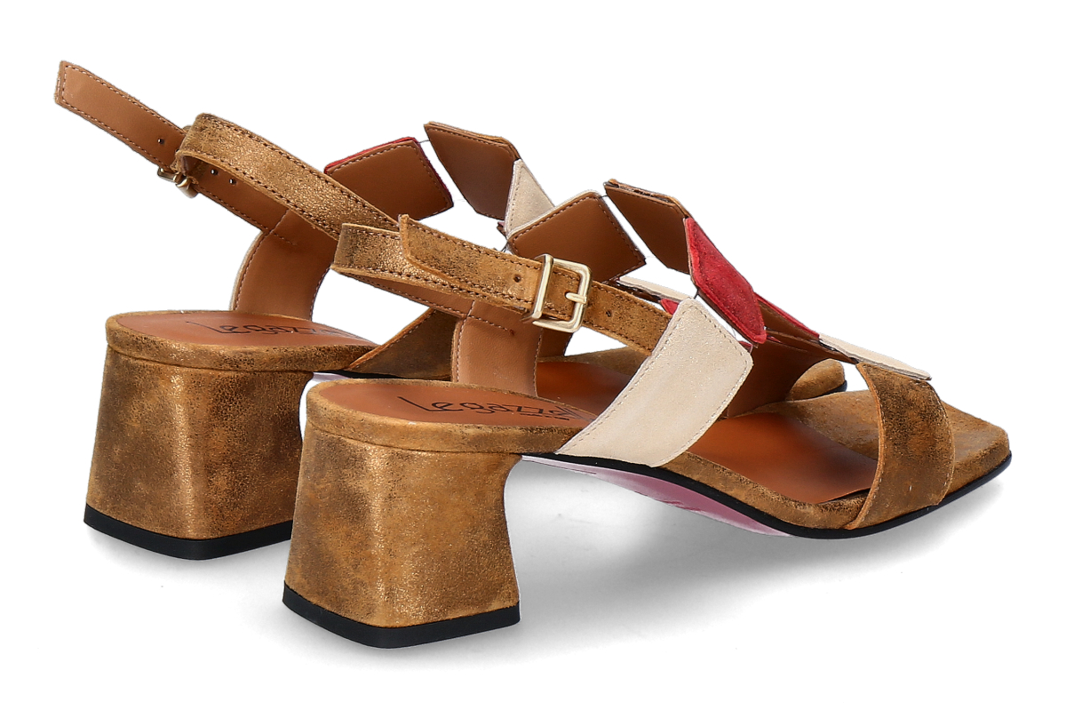 Legazzelle Caruso592_222500071_2