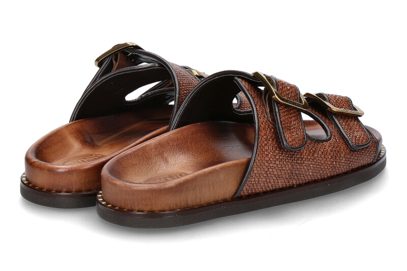 caryatis-sandal-68055-brown_271300032_2