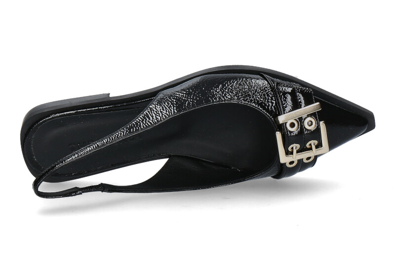 thea-mika-slingpumps-TM9136D-naplack-nero_294000010_4