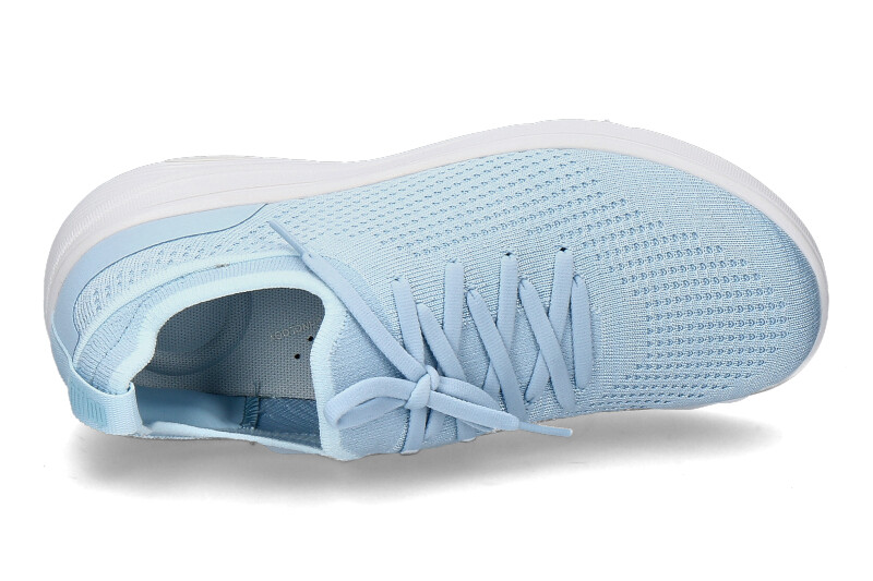 fitflop-JH9-056_232800096_5