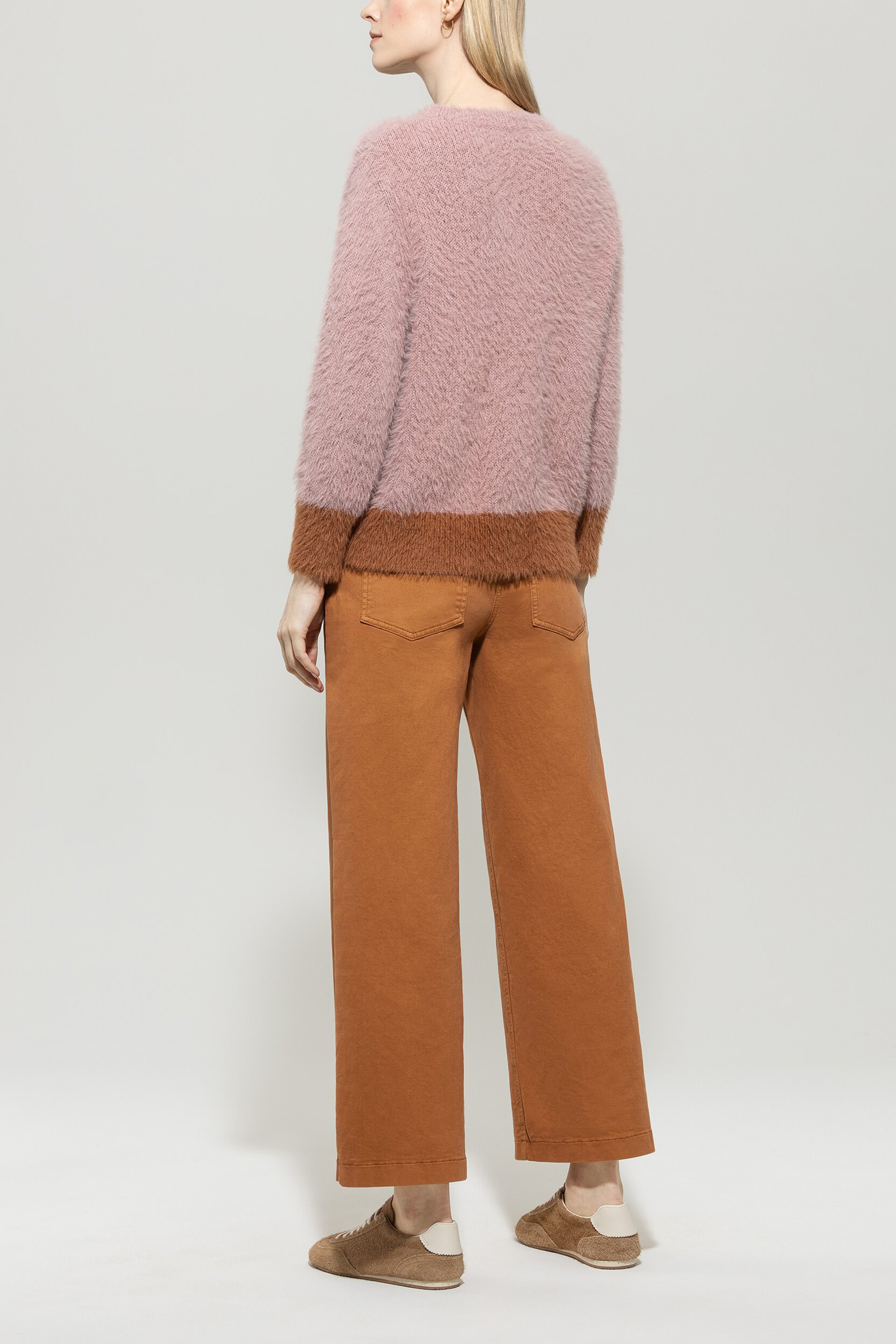 Luisa-Cerano_HW-2025-VKP-1_6682_6288053675-6682 (1)