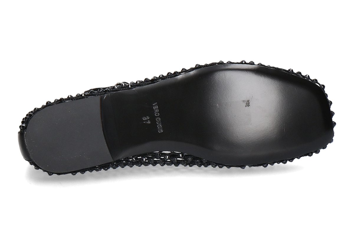 strategia-t-ballerina-R33-black_253000742_5