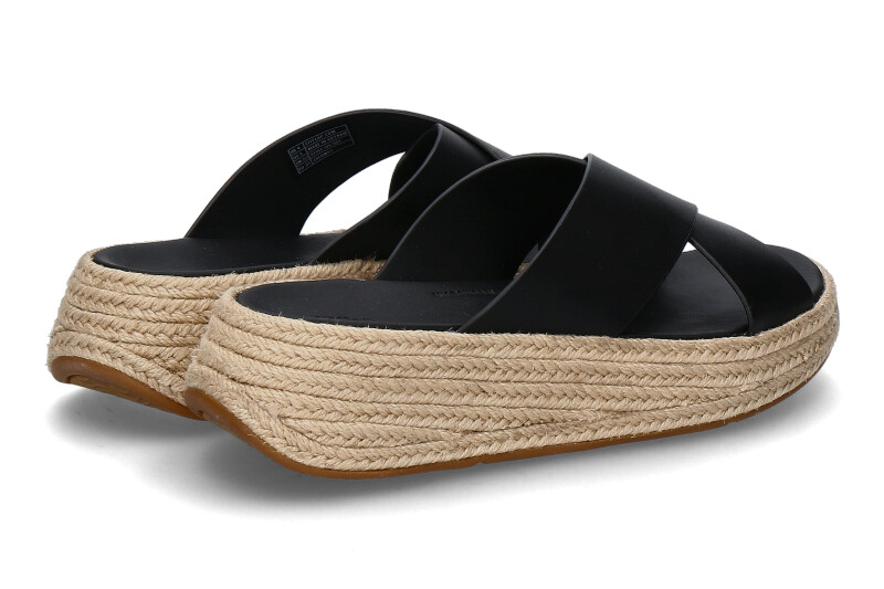 fitflop-IV5-001_271000084_2
