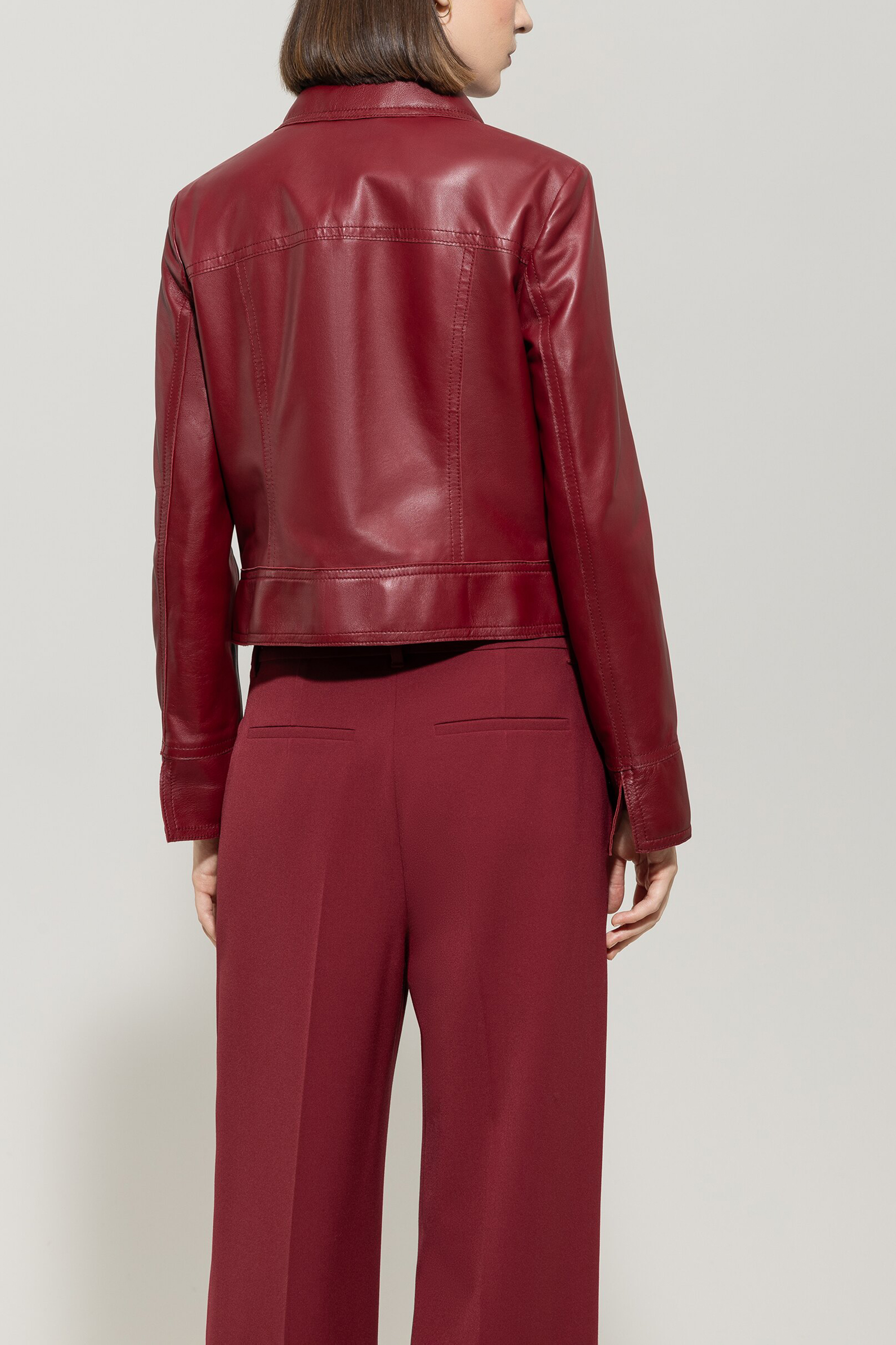 Luisa-Cerano_HW-2025-VKP-1_472_4280019809-0472 (1)