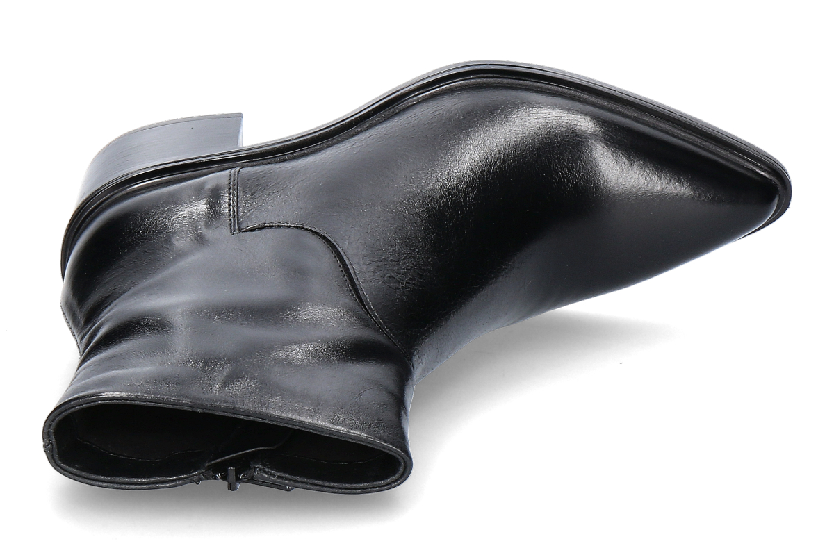 Mjus Stiefelette L39202 NAPPA- nero_253000722_6