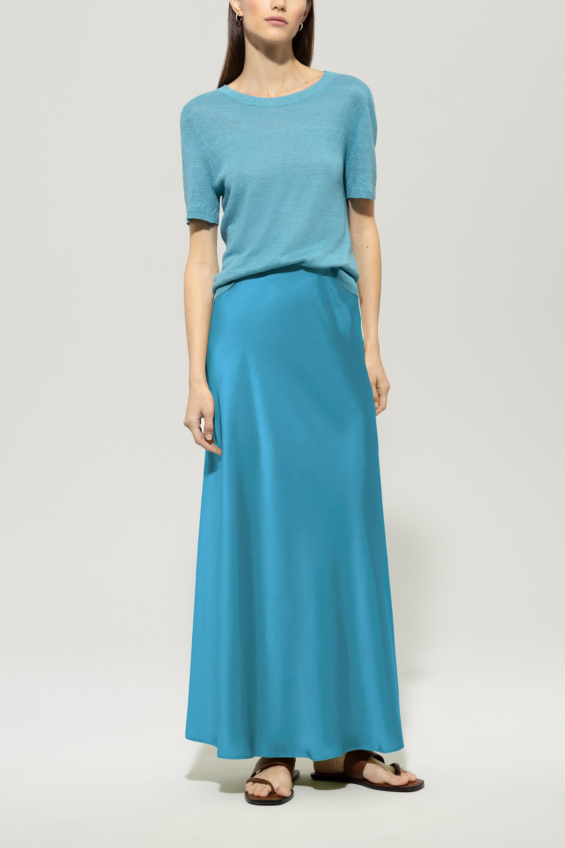 Luisa-Cerano_FS-2025-(VKP-1)_251_5182802307-0251 (1)