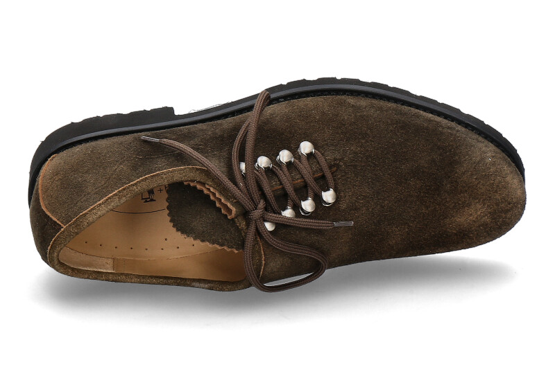 dirndl-bua-schnuerer-6139_132300206_4