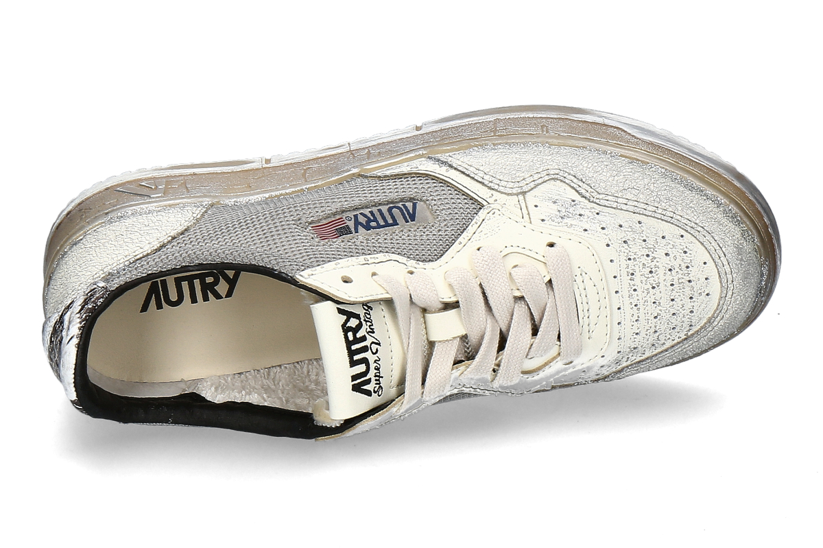 Autry supvint blk - silv_232900529_5