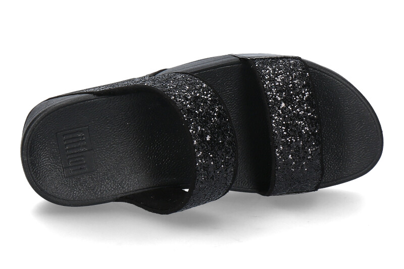 fitflop-lulu-glitter-slides-black_271000089_4