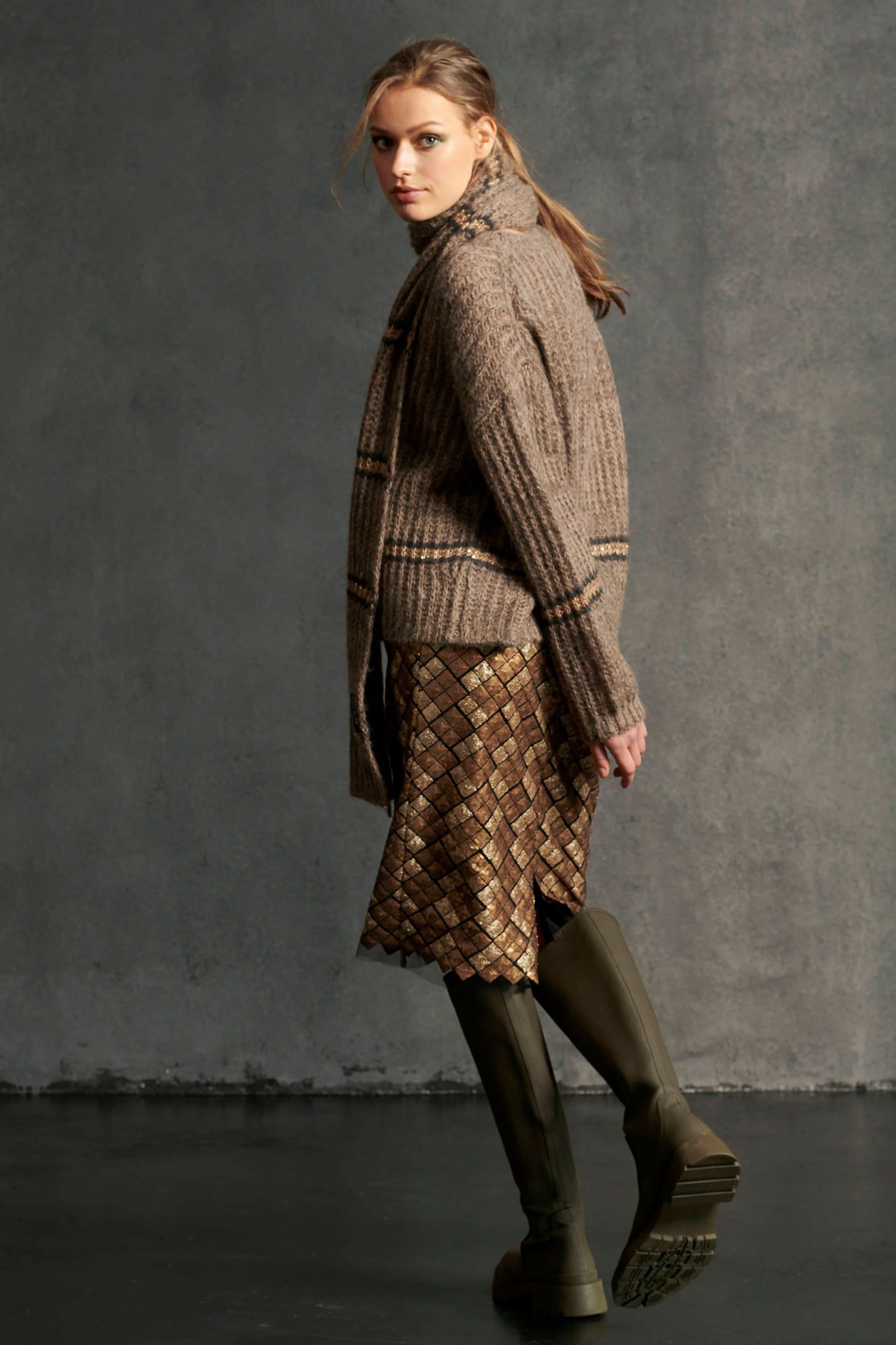 Luisa-Cerano_HW-2021-VKP1_7297_1489715887-7297 (2)