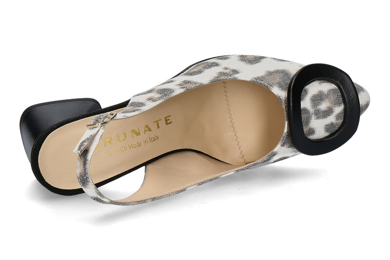 brunate-slingpumps-51530-lino_222900285_4