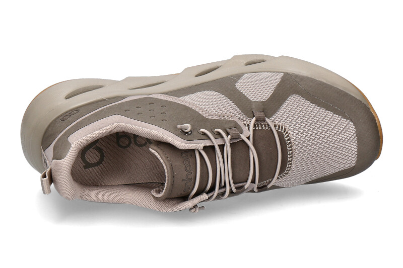 tenhaag Damen- Sneaker 0001 earth_232300068_4