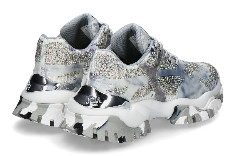 joia-sneaker-paris-2401019-grey_232900471_2