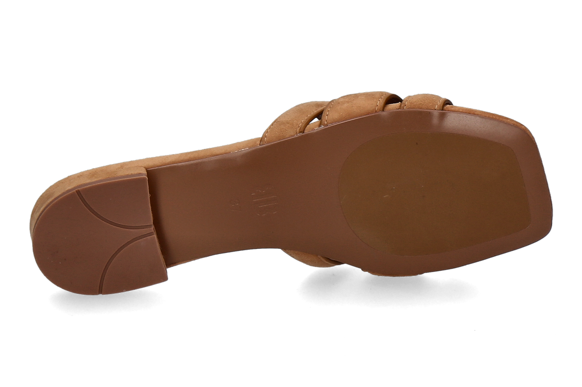 Bibi-Lou-Pantolette-HOLLY-camel_242300194_4