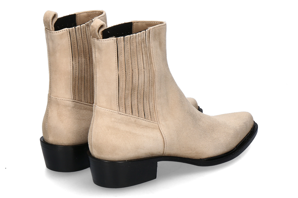 pomme D or Rev.Mocha_253300289_2