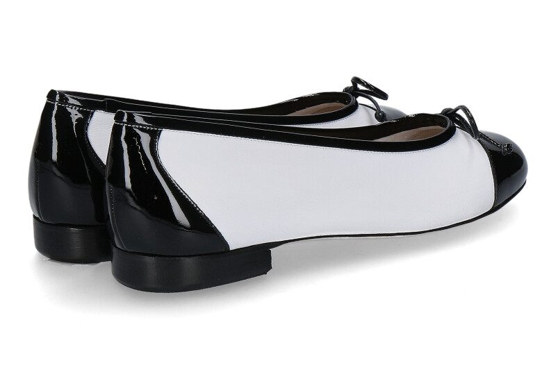 scarparossa-ballerina-LANE-nappa-bianco_221900361_2