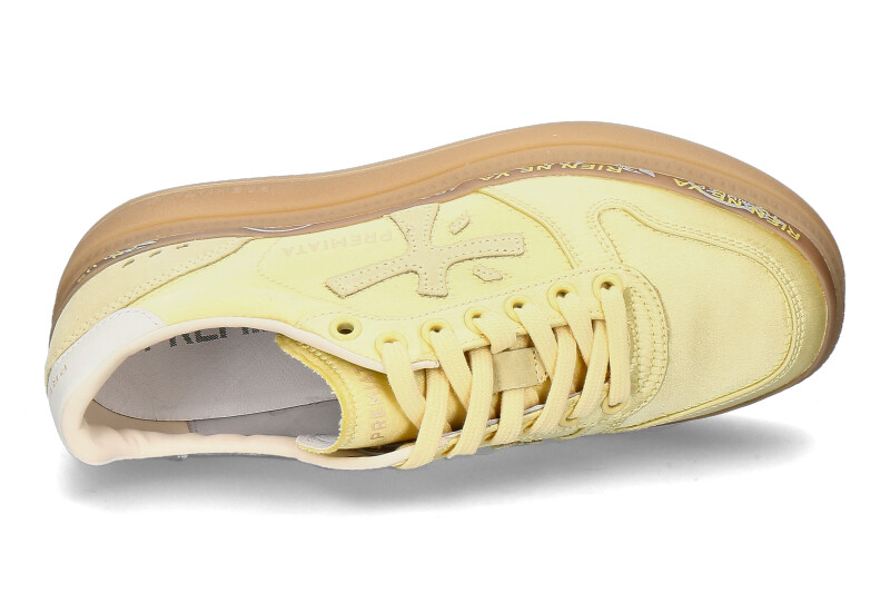 Premiata-MICOL 7438_238900370_4