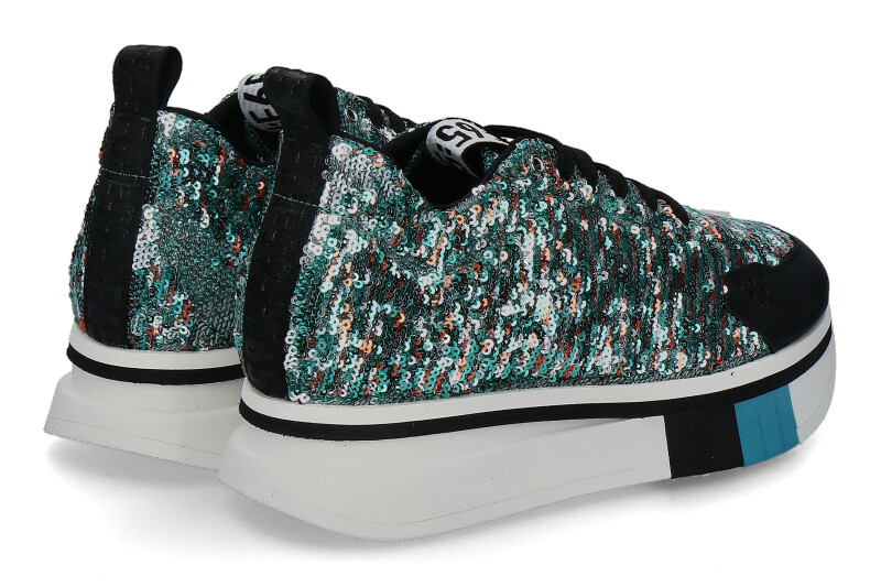 F65-sneaker-paillet-mist_232900456_2