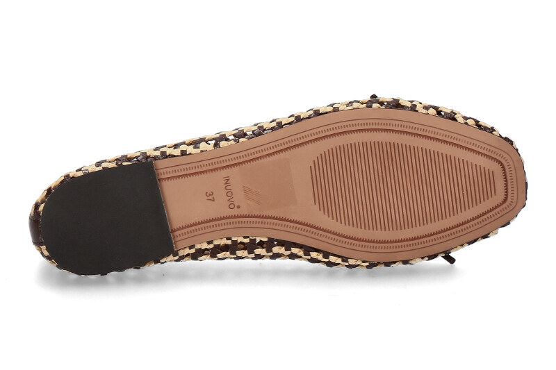 inuovo-ballerina-A92064-chocolate-goat_254300076_5