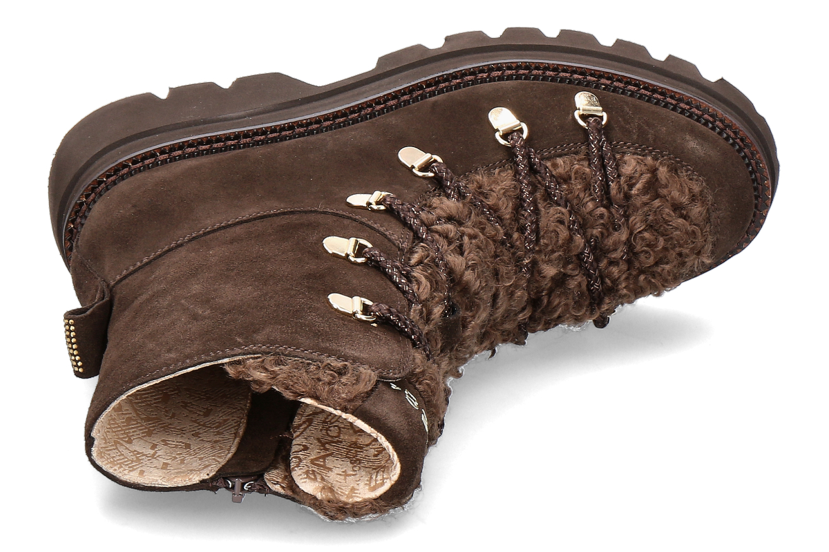 tosca-blu-boots-roxane-testa-d-moro_233300007_5