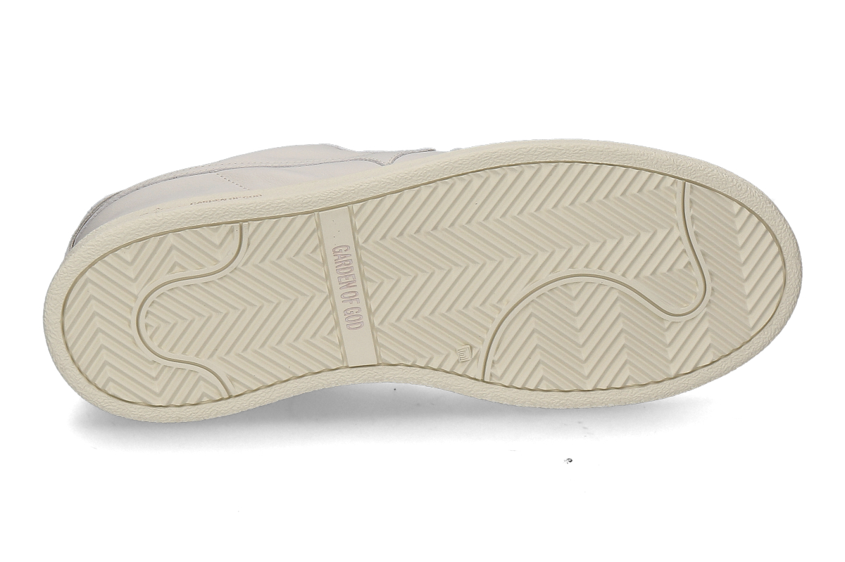 Garden-of-God-Herren-Sneaker-EARTH_132900319_4