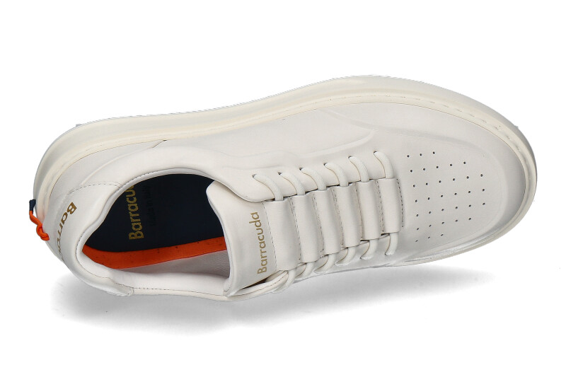barracuda-sneaker-nappa-white-BD1415A_232100213_4