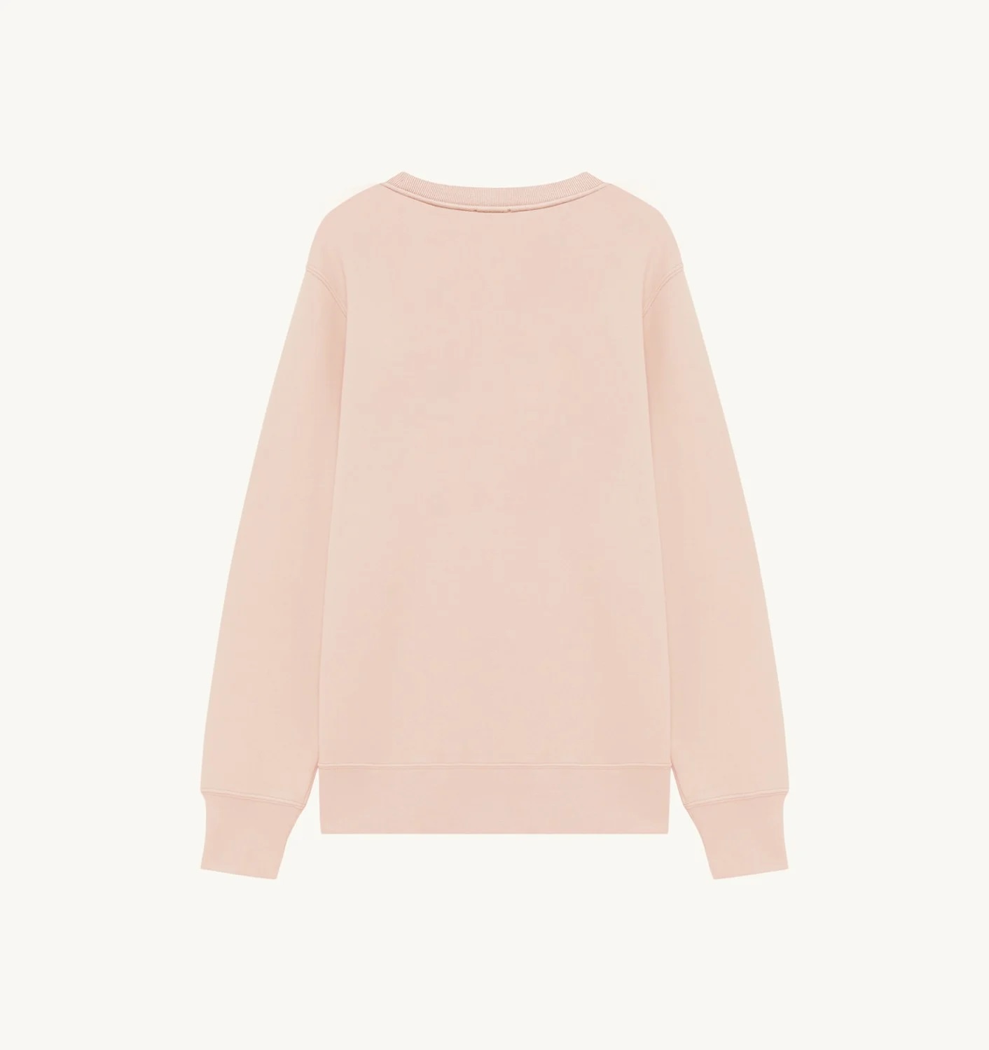 felpa_gone_hiking_donna_841869_dettaglio_08_20250825101128