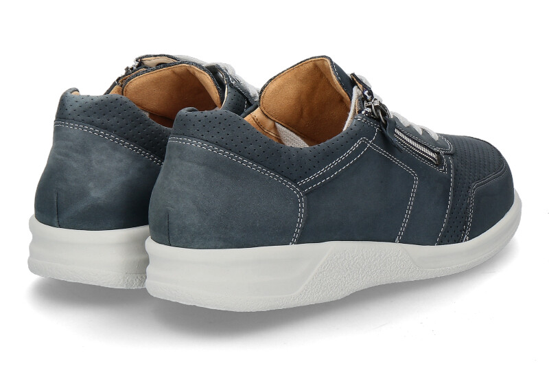 ganter-schnuerer-kurt-K-ink-3256788-3700_132900188_2