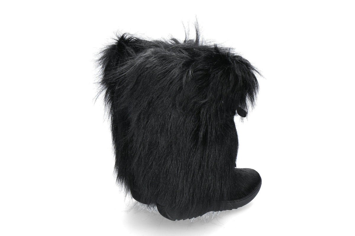 oscar-sport-boots-scarlet-black_253100006_2