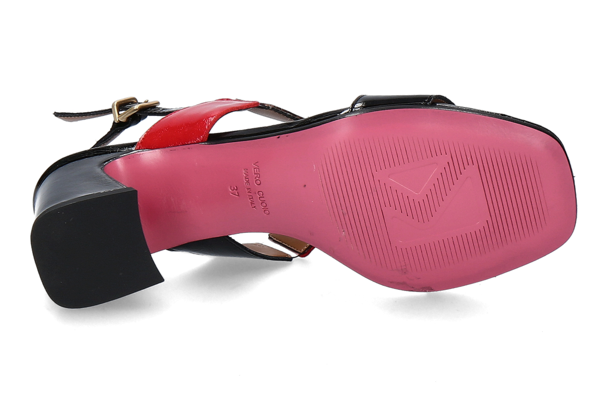 Legazzelle Nero-leo_222900274_4