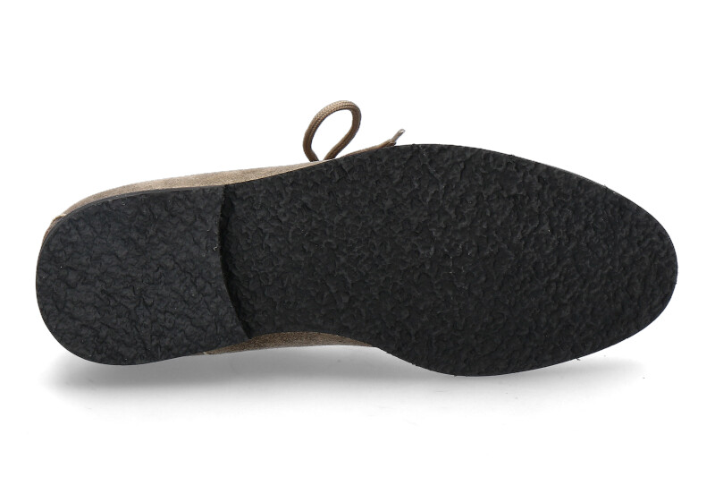 dirndl-und-bua-haferl-6517-wels_132700023_5