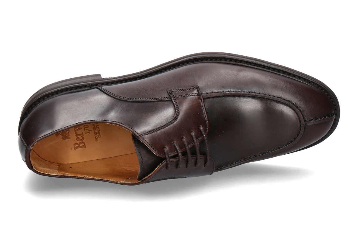 berwick-cromex-niger-piso-2439-k1_132300236_4