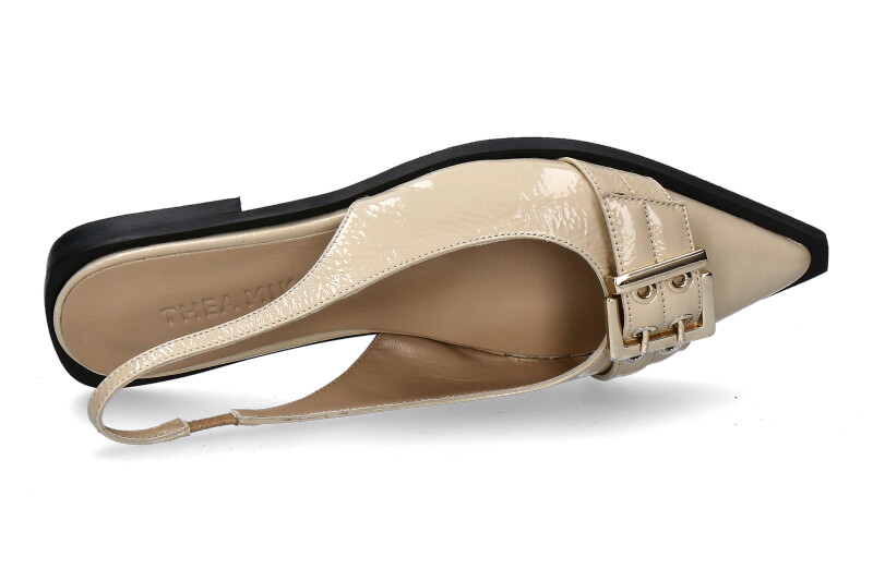 thea-mika-naplack-ecru-TM9136D_294000011_4