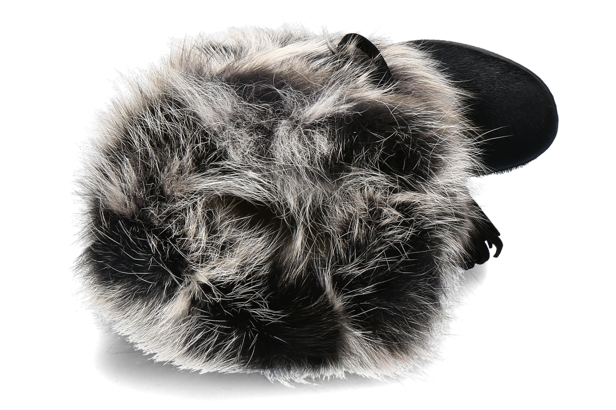 oscar-sport-boots-volpe-bitono_266900029_5