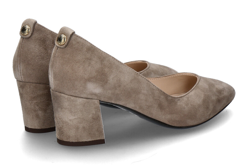 Nero Giardini 1205611DE-509_222400054_2