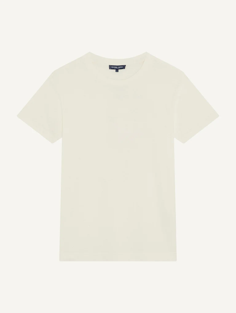 2671-593_DINIS_LINEAR_FLORAL_PRINT_T-SHIRT_IVORY_1_e7e3ae02-68bf-49a6-a7a8-90927c401093