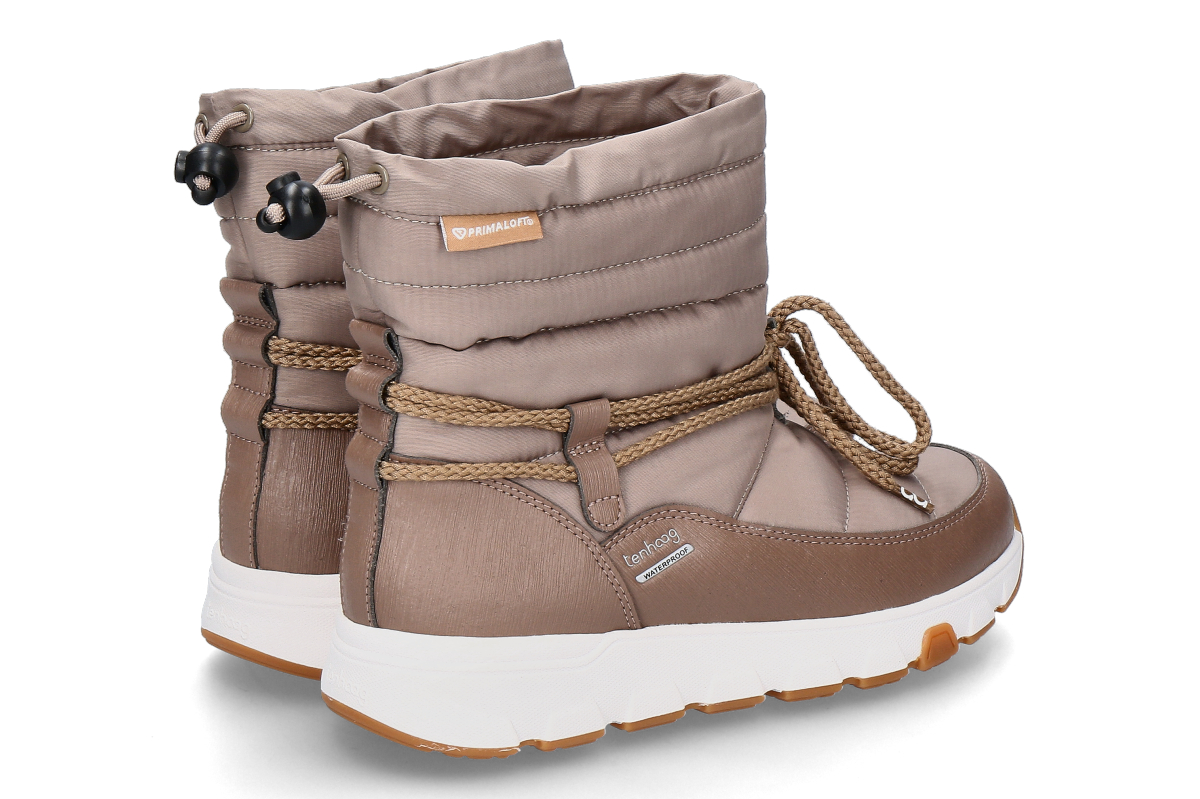 tenhaag-boots-0009-praline_254400023_2