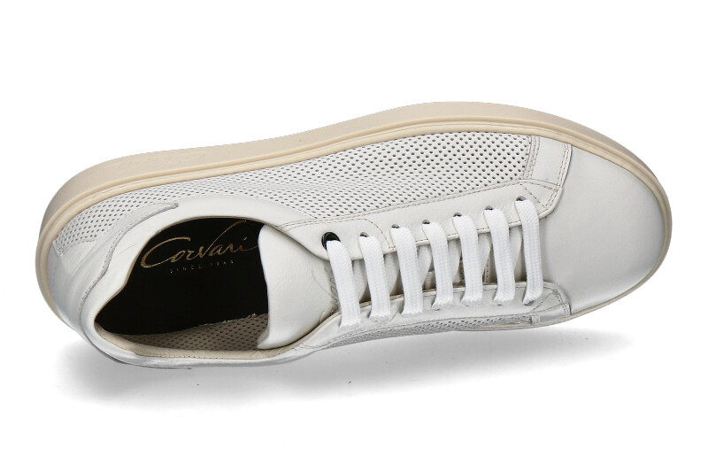 corvari-sneaker-2328-coperto-bianca_132100066_4