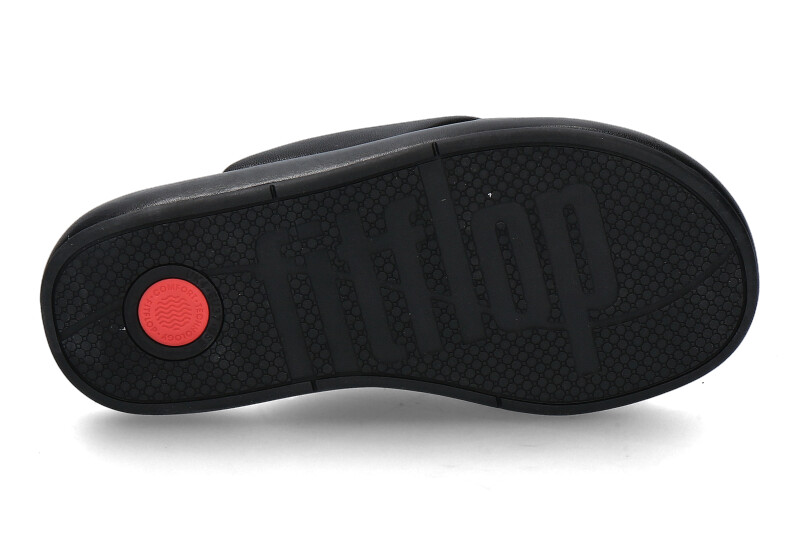 fitflop-JB5-090_271000085_4