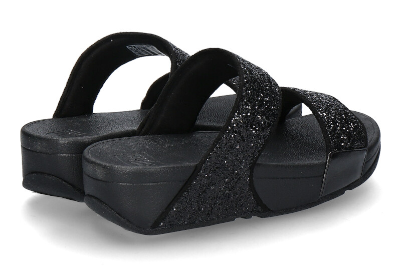 fitflop-lulu-glitter-slides-black_271000089_2