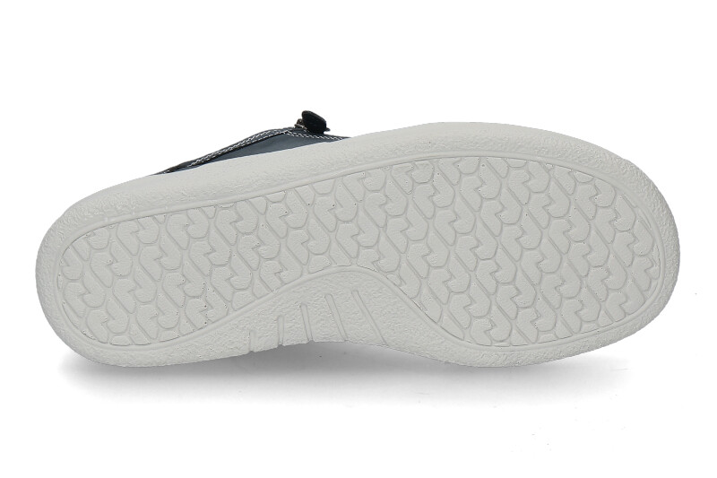 ganter-schnuerer-kurt-K-ink-3256788-3700_132900188_5