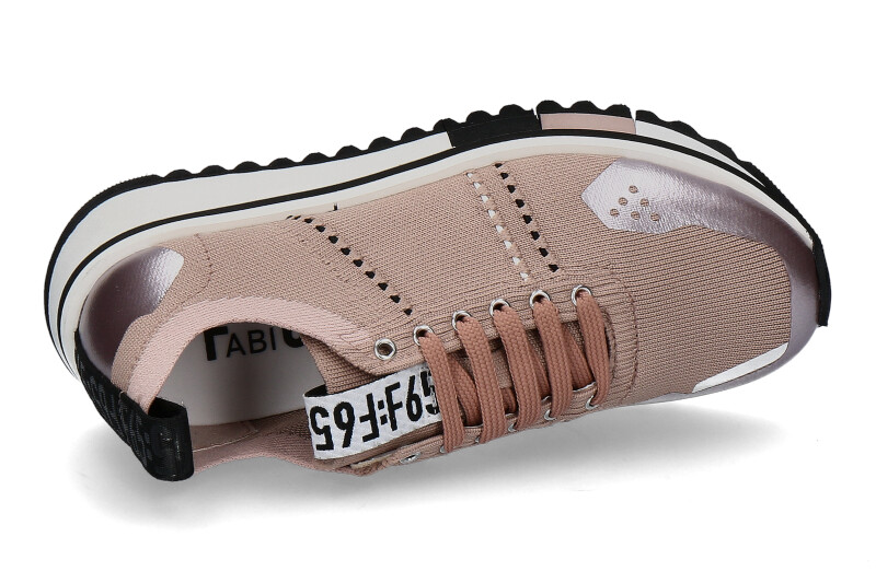 F65-sneaker-FD7936X08-taupe_232400122_4